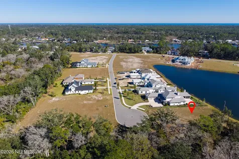 195 Whistling Palm Court Ponte Vedra FL 32081