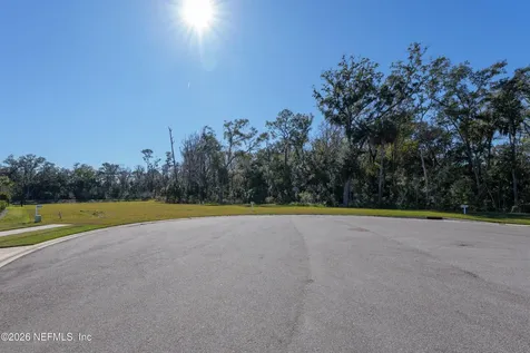 195 Whistling Palm Court Ponte Vedra FL 32081