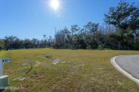 195 Whistling Palm Court Ponte Vedra FL 32081