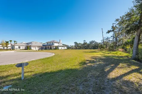 195 Whistling Palm Court Ponte Vedra FL 32081