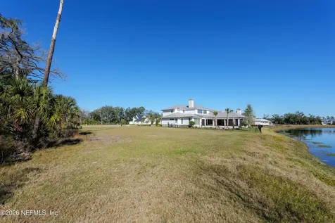 195 Whistling Palm Court Ponte Vedra FL 32081