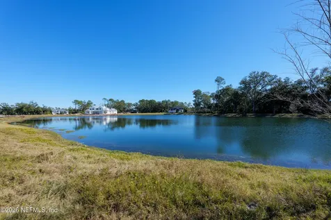 195 Whistling Palm Court Ponte Vedra FL 32081