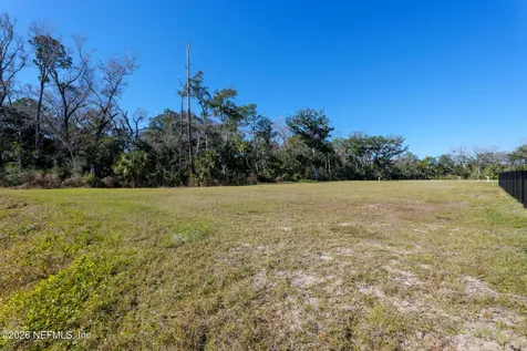 195 Whistling Palm Court Ponte Vedra FL 32081