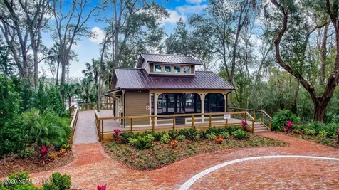 195 Whistling Palm Court Ponte Vedra FL 32081