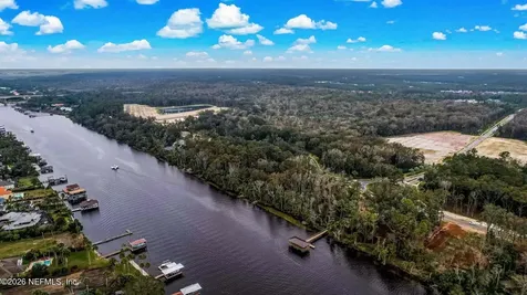 195 Whistling Palm Court Ponte Vedra FL 32081