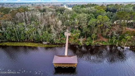 195 Whistling Palm Court Ponte Vedra FL 32081