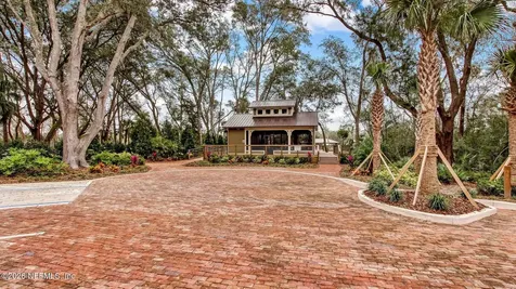 195 Whistling Palm Court Ponte Vedra FL 32081