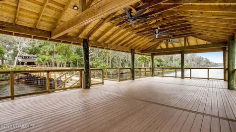 195 Whistling Palm Court Ponte Vedra FL 32081