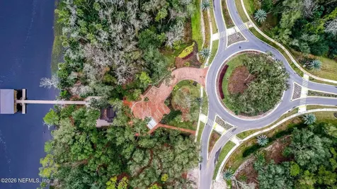 195 Whistling Palm Court Ponte Vedra FL 32081