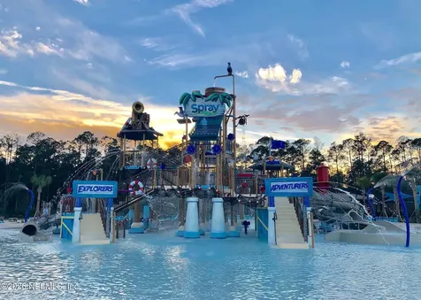 195 Whistling Palm Court Ponte Vedra FL 32081