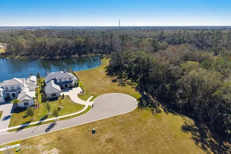 195 Whistling Palm Court Ponte Vedra FL 32081