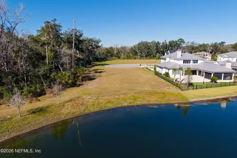 195 Whistling Palm Court Ponte Vedra FL 32081