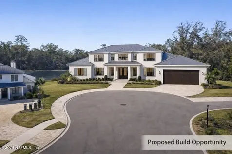 195 Whistling Palm Court Ponte Vedra FL 32081