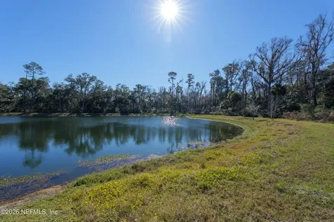 195 Whistling Palm Court Ponte Vedra FL 32081