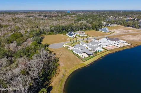 195 Whistling Palm Court Ponte Vedra FL 32081