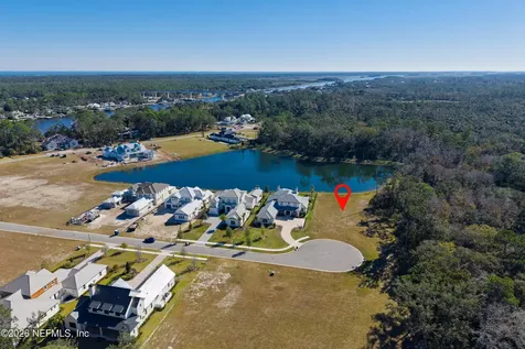 195 Whistling Palm Court Ponte Vedra FL 32081