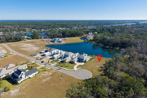 195 Whistling Palm Court Ponte Vedra FL 32081