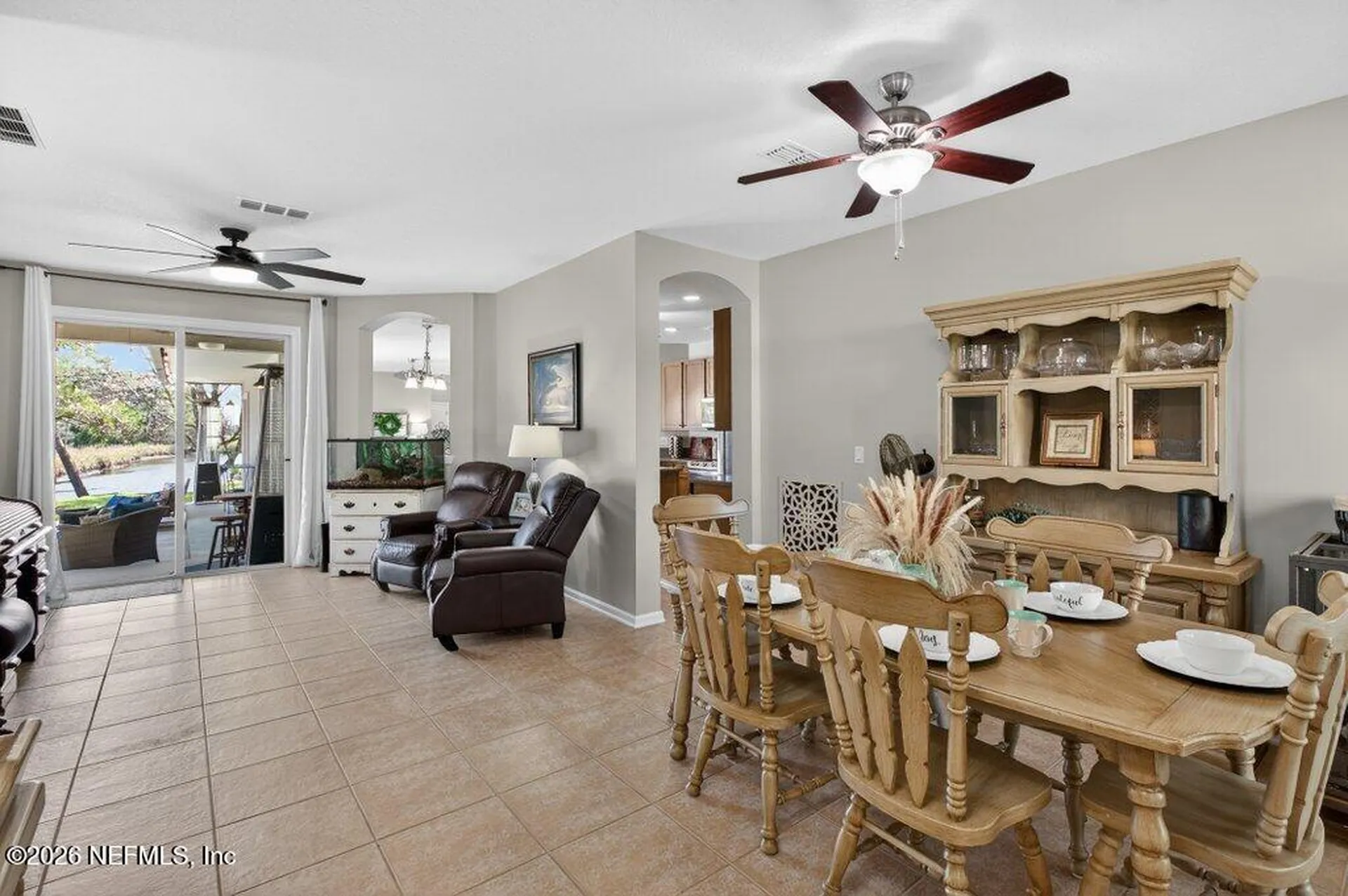 1612 Creek Point Boulevard Jacksonville FL 32218