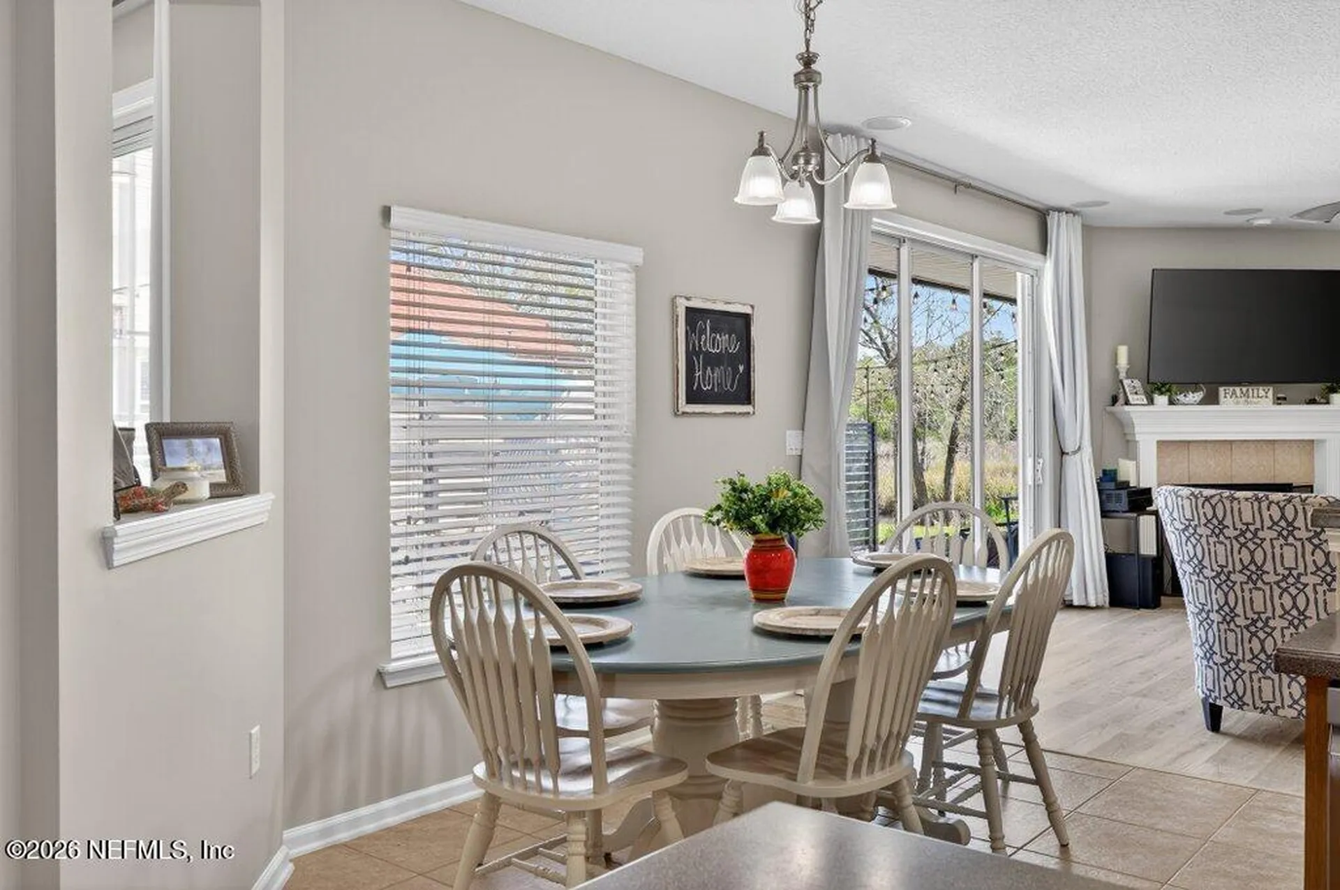 1612 Creek Point Boulevard Jacksonville FL 32218