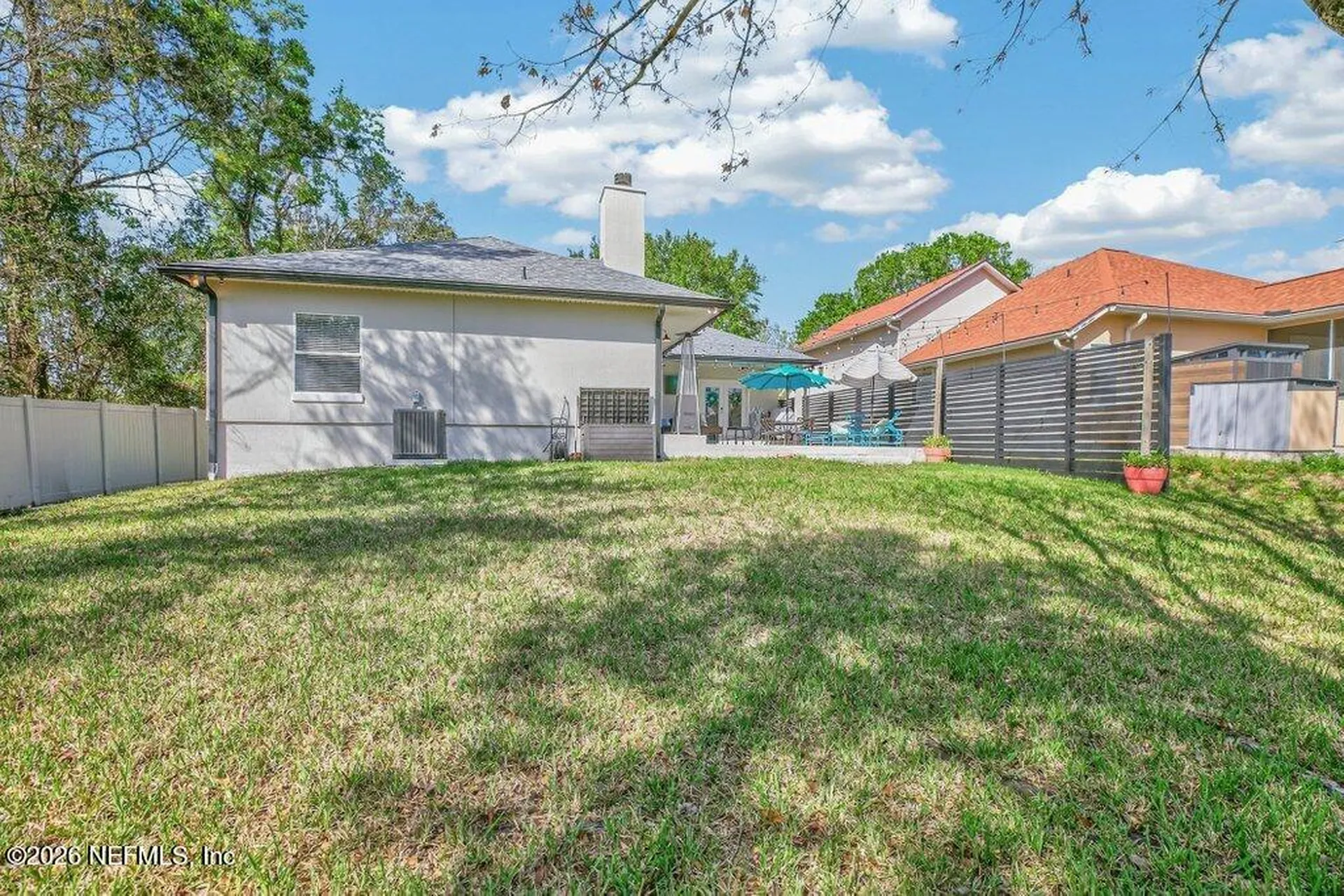 1612 Creek Point Boulevard Jacksonville FL 32218