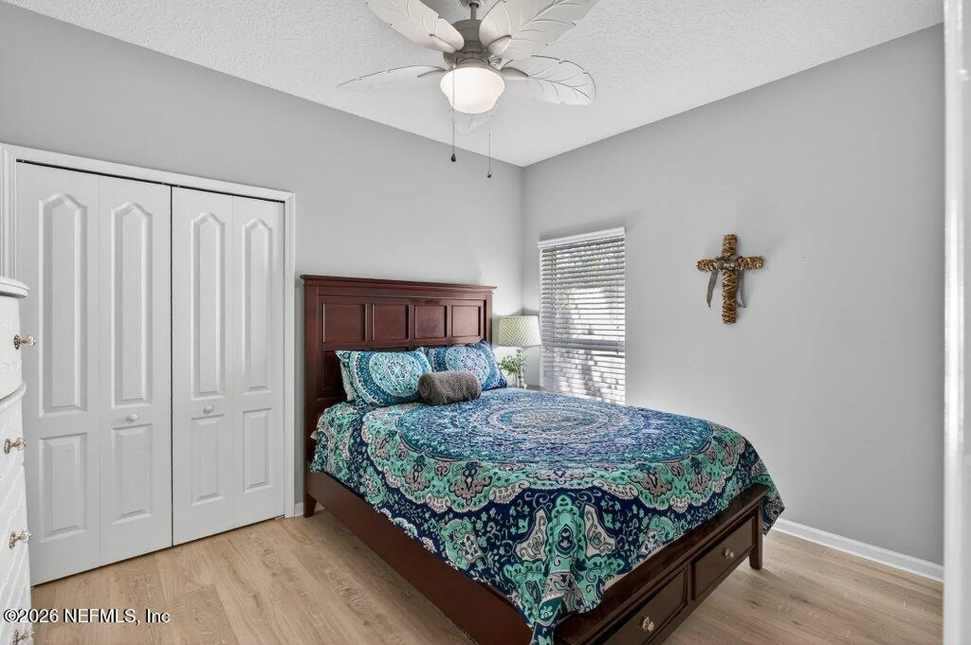 1612 Creek Point Boulevard Jacksonville FL 32218