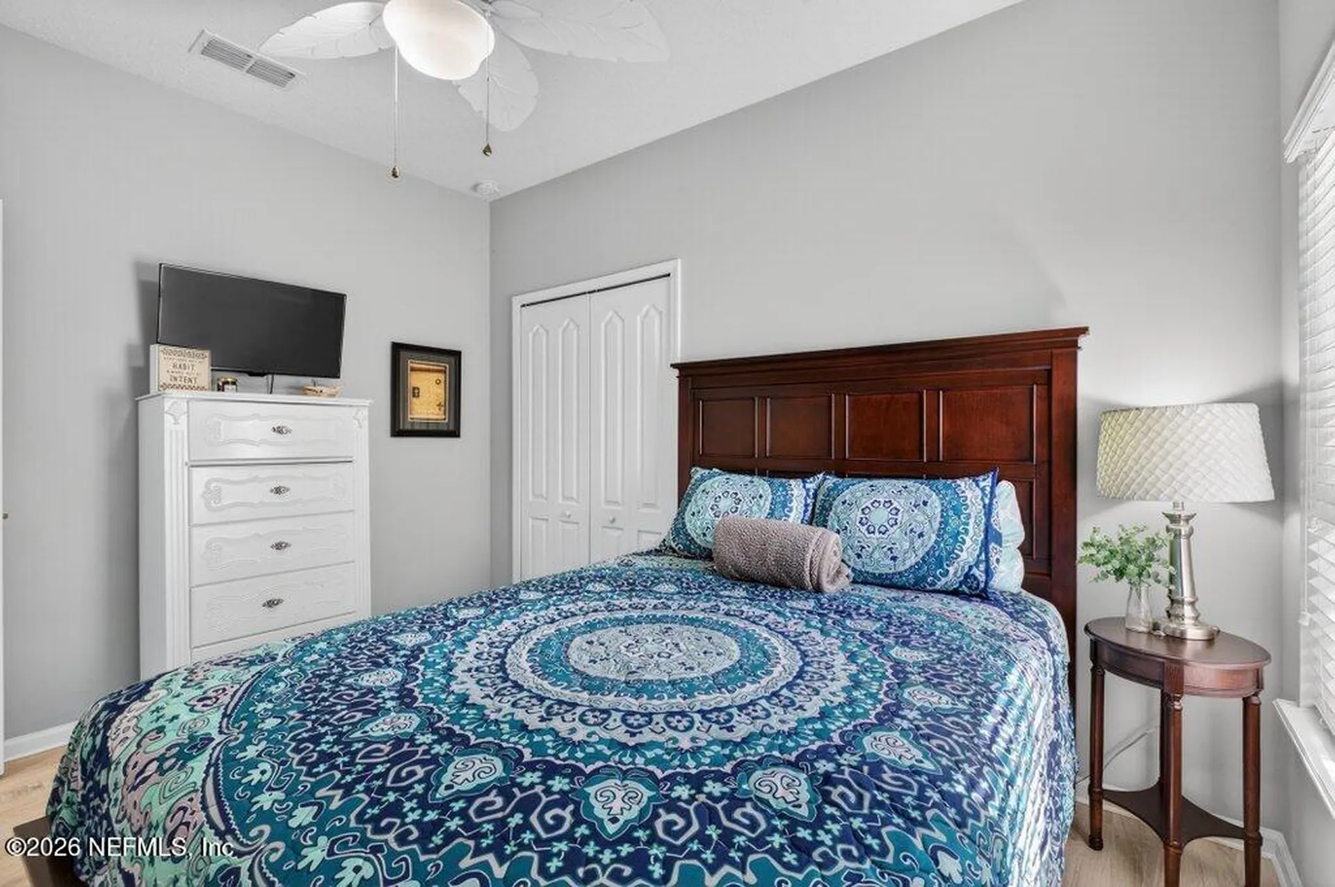 1612 Creek Point Boulevard Jacksonville FL 32218