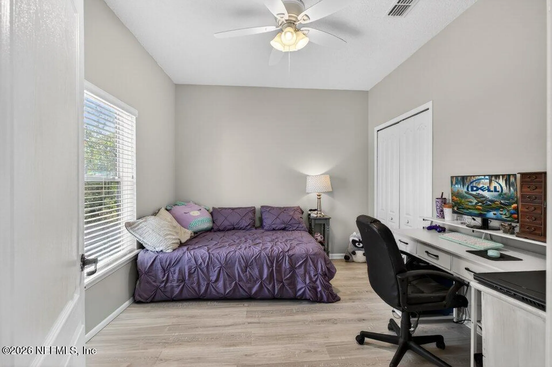 1612 Creek Point Boulevard Jacksonville FL 32218
