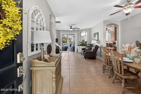 1612 Creek Point Boulevard Jacksonville FL 32218