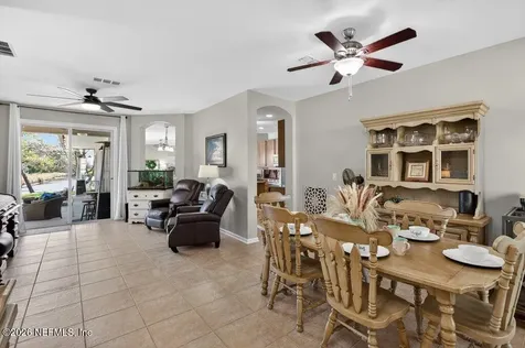 1612 Creek Point Boulevard Jacksonville FL 32218