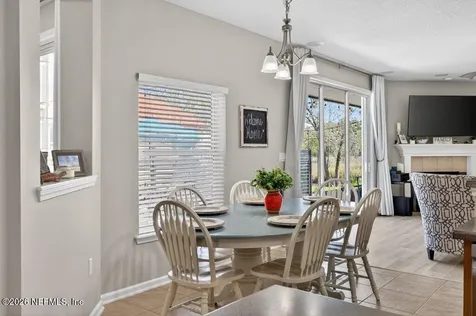 1612 Creek Point Boulevard Jacksonville FL 32218
