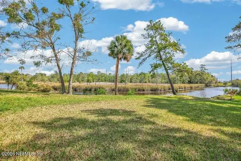 1612 Creek Point Boulevard Jacksonville FL 32218