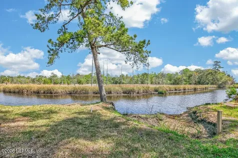 1612 Creek Point Boulevard Jacksonville FL 32218