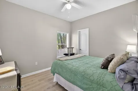 1612 Creek Point Boulevard Jacksonville FL 32218