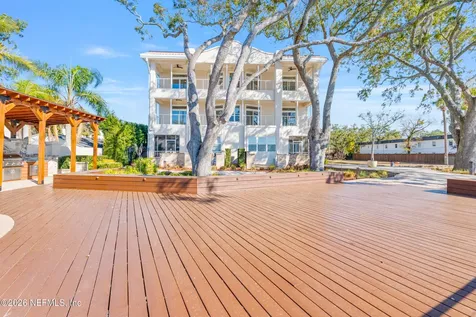 1616 River Road Jacksonville FL 32207