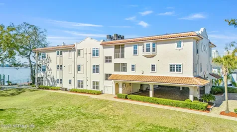 1616 River Road Jacksonville FL 32207