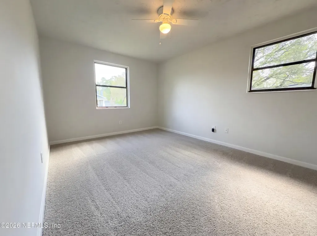 403 Vermont Avenue Green Cove Springs FL 32043
