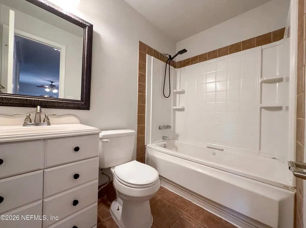 403 Vermont Avenue Green Cove Springs FL 32043
