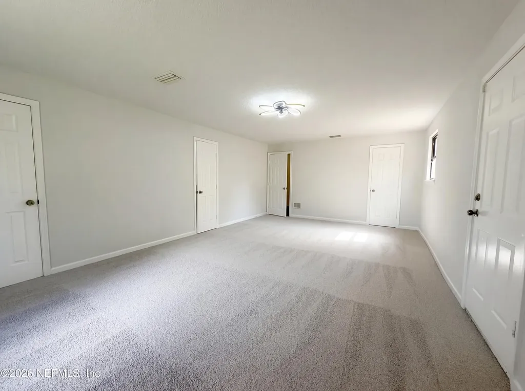 403 Vermont Avenue Green Cove Springs FL 32043
