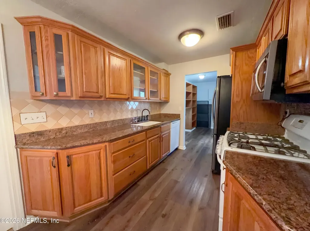 403 Vermont Avenue Green Cove Springs FL 32043
