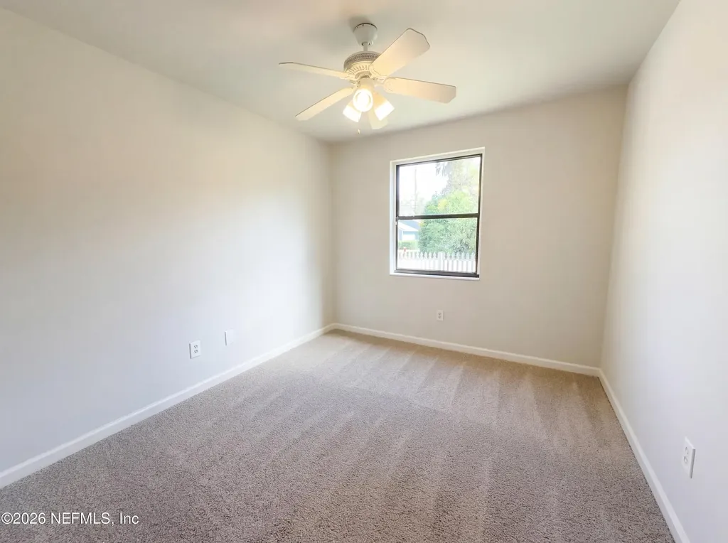 403 Vermont Avenue Green Cove Springs FL 32043