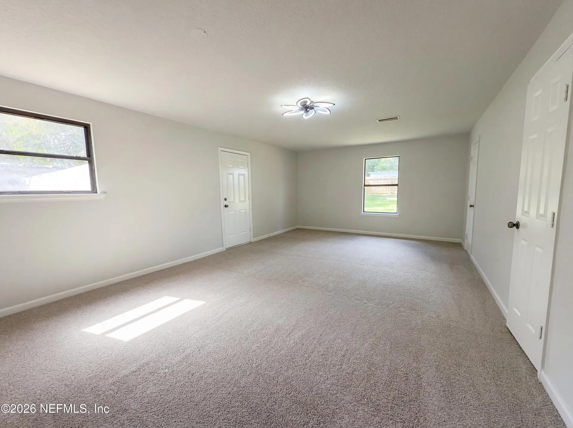 403 Vermont Avenue Green Cove Springs FL 32043