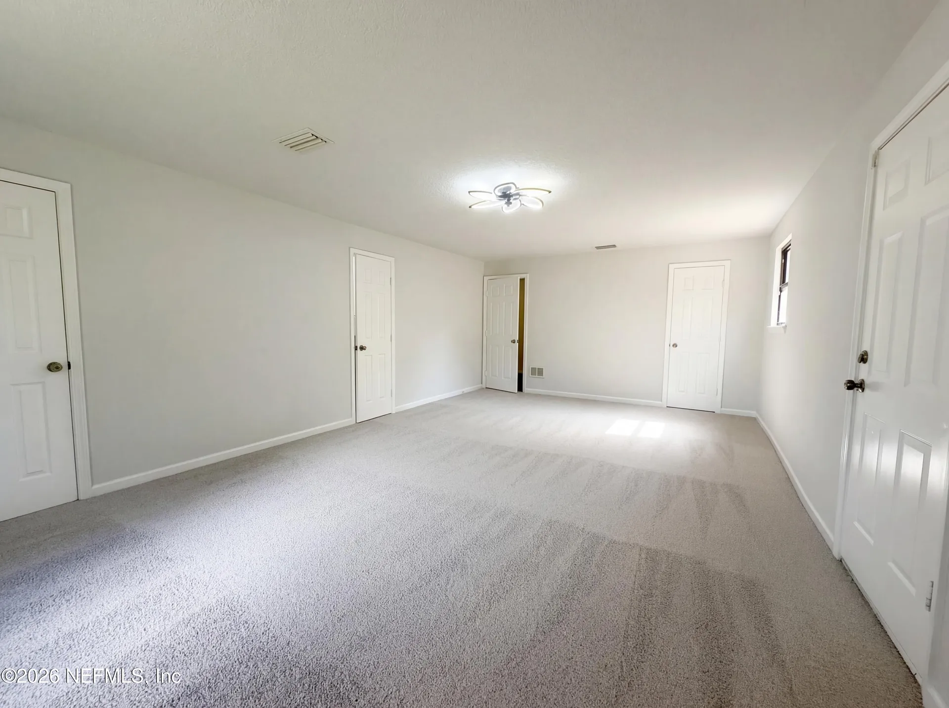 403 Vermont Avenue Green Cove Springs FL 32043