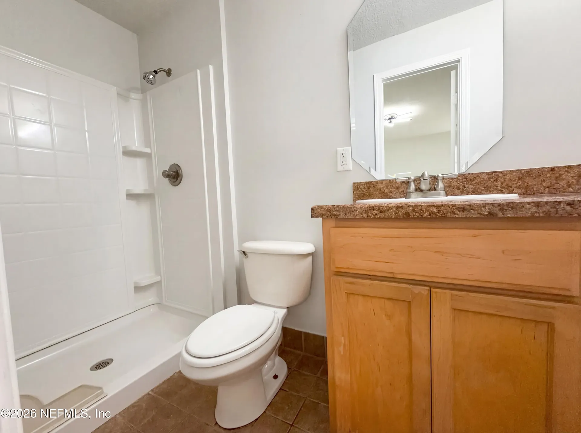 403 Vermont Avenue Green Cove Springs FL 32043