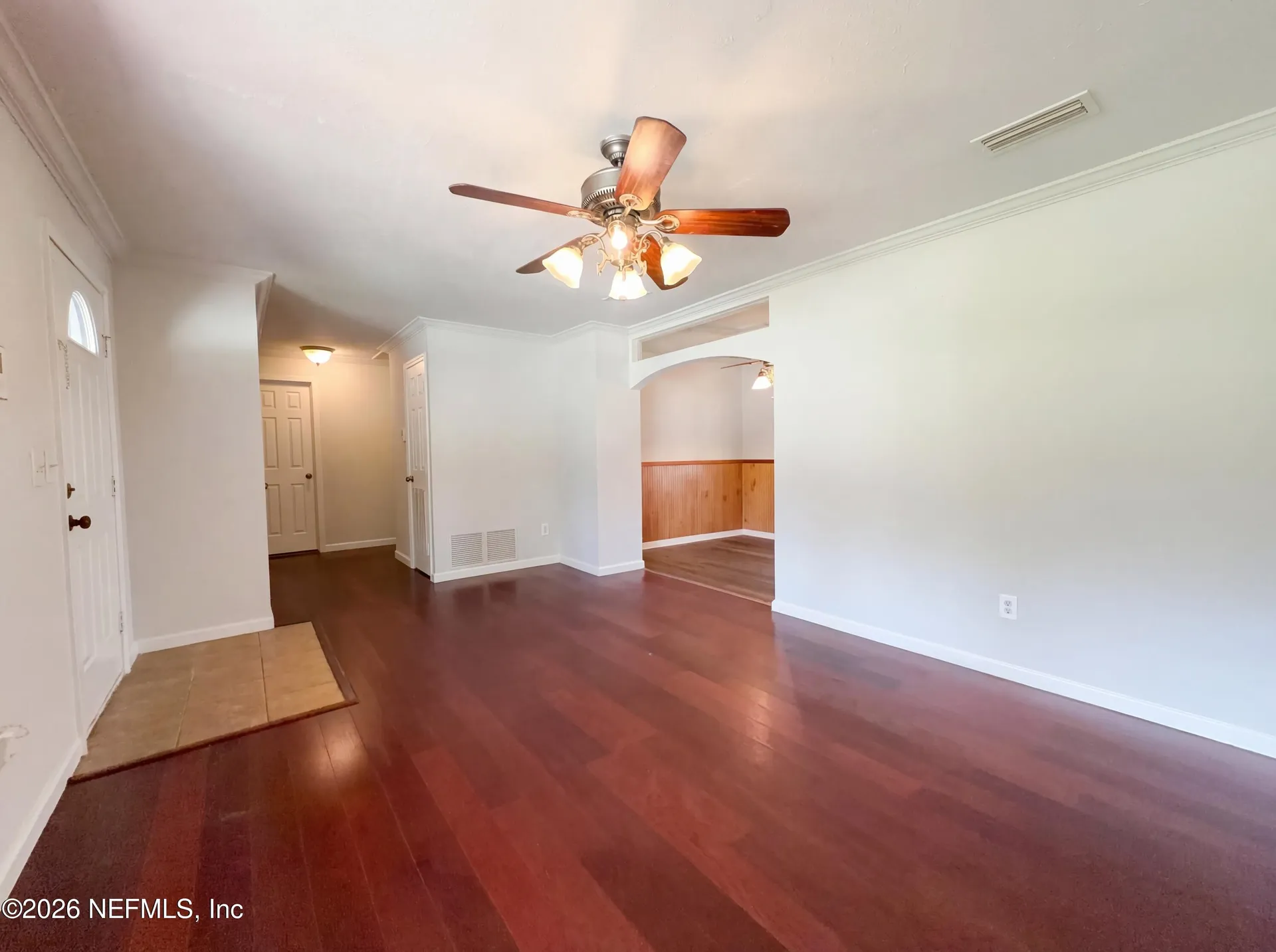 403 Vermont Avenue Green Cove Springs FL 32043