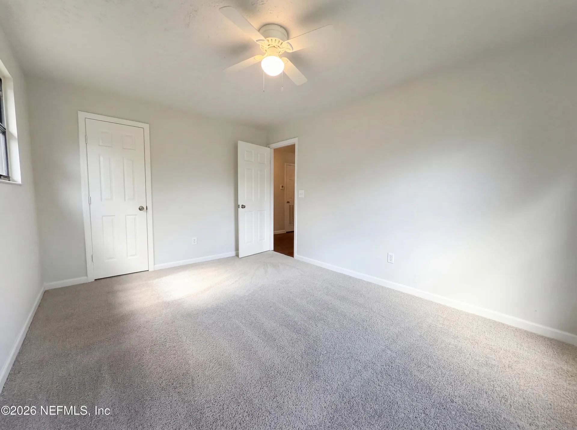 403 Vermont Avenue Green Cove Springs FL 32043