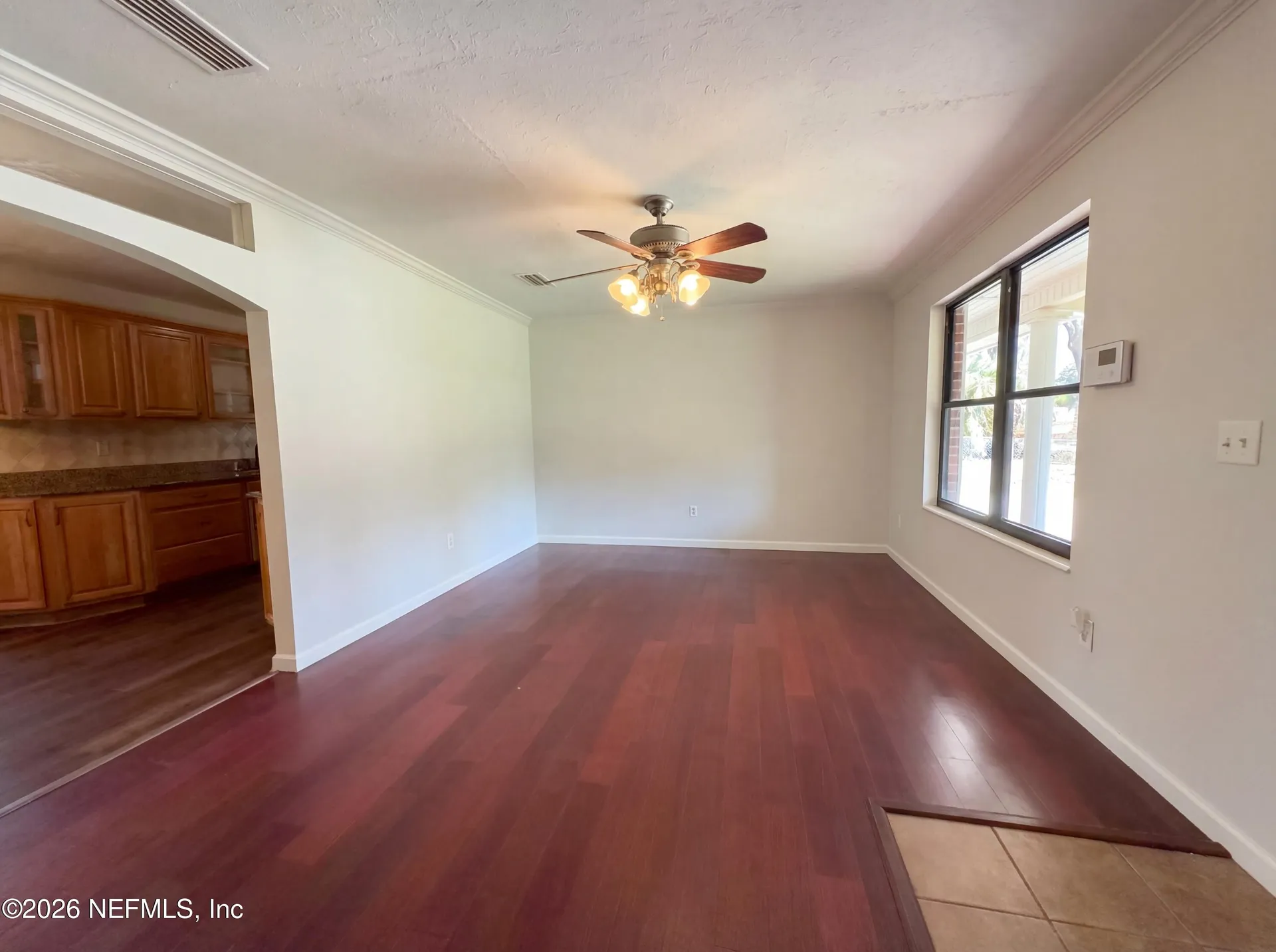 403 Vermont Avenue Green Cove Springs FL 32043