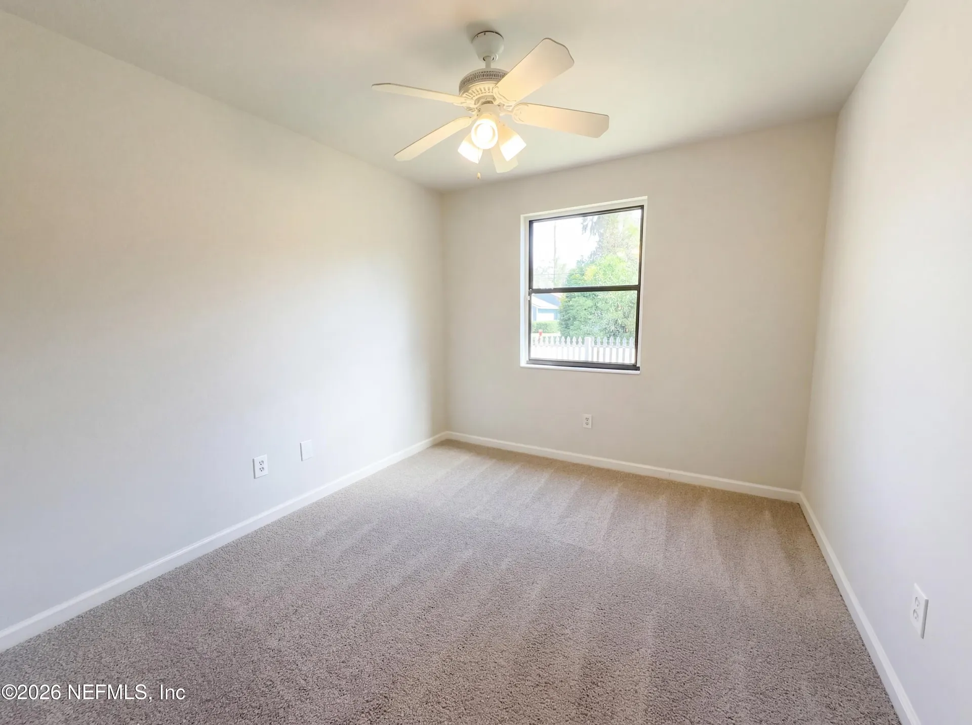 403 Vermont Avenue Green Cove Springs FL 32043