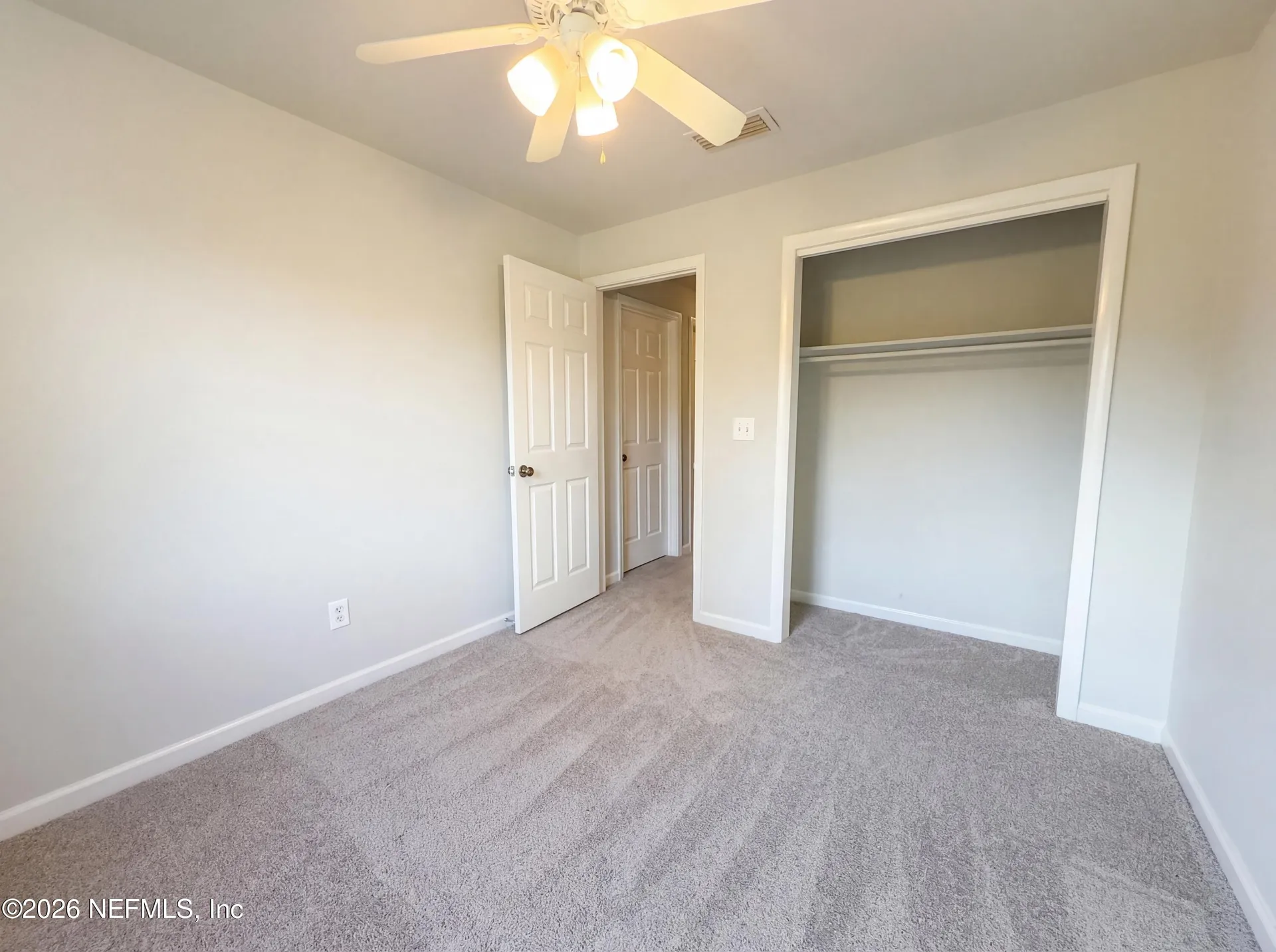 403 Vermont Avenue Green Cove Springs FL 32043