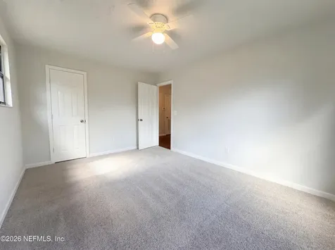 403 Vermont Avenue Green Cove Springs FL 32043