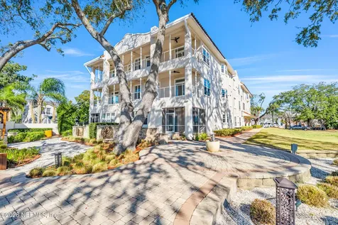 1616 River Road Jacksonville FL 32207